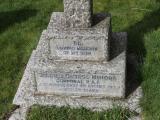 image of grave number 478022